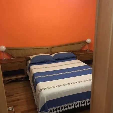 Departamentos Pánuco Apartamento Cidade do México Exterior foto
