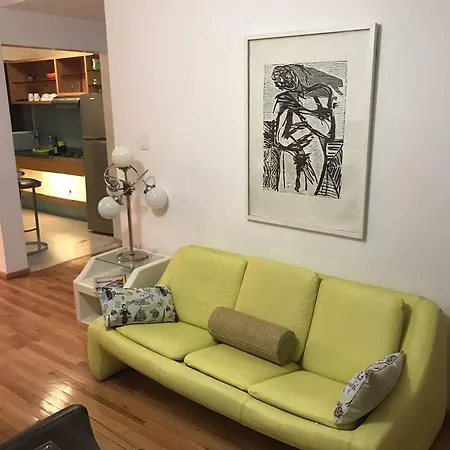 Departamentos Pánuco Apartamento Cidade do México Exterior foto